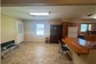 1331 County Road 313 Rd, Louise, TX 77455 - Photo 7
