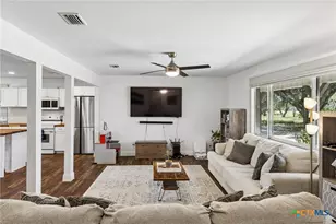 6483 US Hwy 90a E, Gonzales, TX 78629 - Photo 5