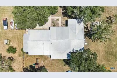 6483 US Highway 90A East, Gonzales, TX 78629 - Photo 45