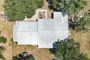 6483 US Hwy 90a E, Gonzales, TX 78629 - Photo 45