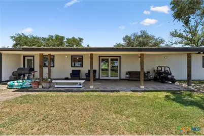 6483 US Highway 90A East, Gonzales, TX 78629 - Photo 41