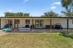 6483 US Hwy 90a E, Gonzales, TX 78629 - Photo 41