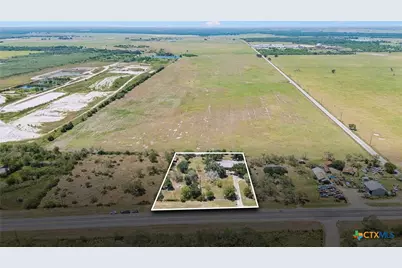 6483 US Highway 90A East, Gonzales, TX 78629 - Photo 47
