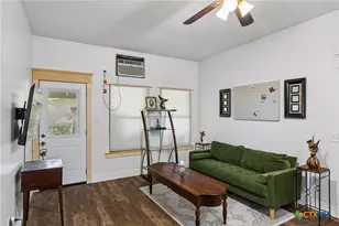 6483 US Hwy 90a E, Gonzales, TX 78629 - Photo 31