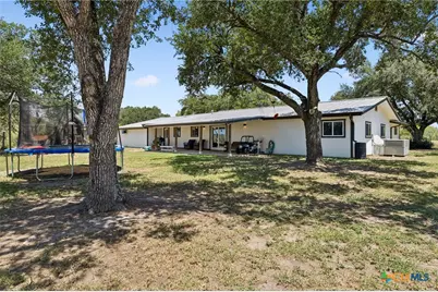 6483 US Highway 90A East, Gonzales, TX 78629 - Photo 39