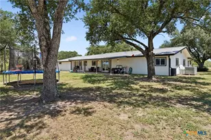 6483 US Hwy 90a E, Gonzales, TX 78629 - Photo 39