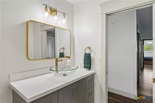 6483 US Hwy 90a E, Gonzales, TX 78629 - Photo 21