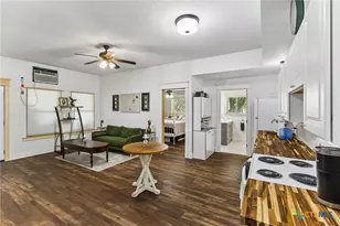 6483 US Hwy 90a E, Gonzales, TX 78629 - Photo 27
