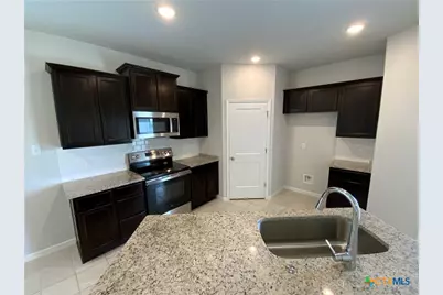 1905 Westphalia Drive, Temple, TX 76502 - Photo 5