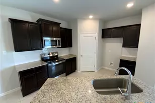 1905 Westphalia Dr, Temple, TX 76502 - Photo 5