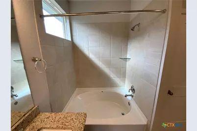 1905 Westphalia Drive, Temple, TX 76502 - Photo 9