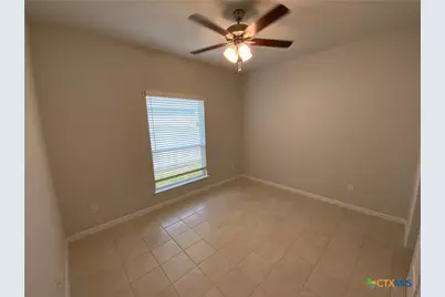 1905 Westphalia Drive, Temple, TX 76502 - Photo 17