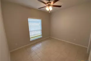 1905 Westphalia Dr, Temple, TX 76502 - Photo 17