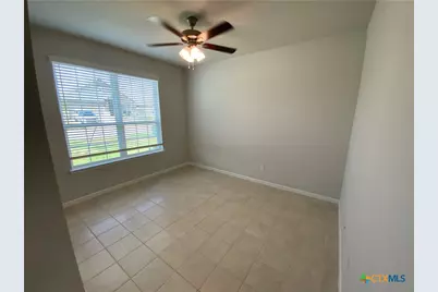 1905 Westphalia Drive, Temple, TX 76502 - Photo 13