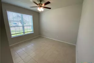 1905 Westphalia Dr, Temple, TX 76502 - Photo 13
