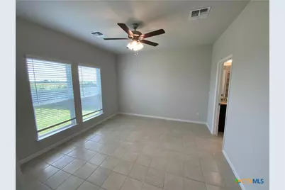 1905 Westphalia Drive, Temple, TX 76502 - Photo 7