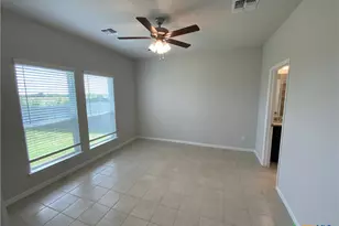1905 Westphalia Dr, Temple, TX 76502 - Photo 7