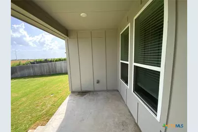 1905 Westphalia Drive, Temple, TX 76502 - Photo 19