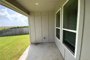 1905 Westphalia Dr, Temple, TX 76502 - Photo 19