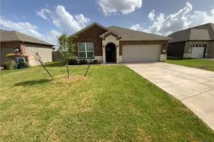 1905 Westphalia Dr, Temple, TX 76502 - Photo 1