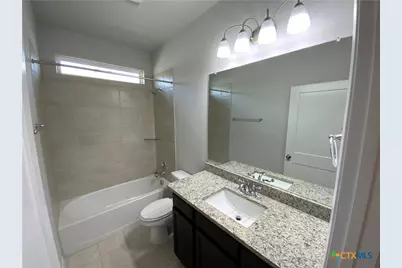 1905 Westphalia Drive, Temple, TX 76502 - Photo 15