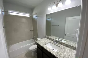 1905 Westphalia Dr, Temple, TX 76502 - Photo 15