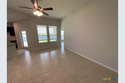 1905 Westphalia Drive, Temple, TX 76502 - Photo 3