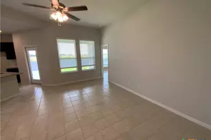 1905 Westphalia Dr, Temple, TX 76502 - Photo 3