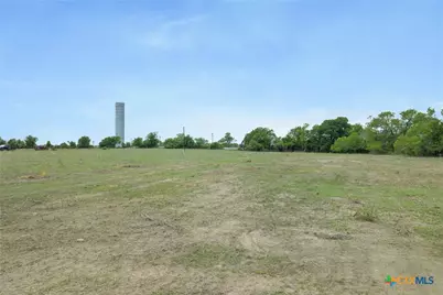 9765 Fm 20, Lockhart, TX 78644 - Photo 29