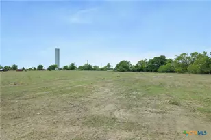 9765 FM 20, Lockhart, TX 78644 - Photo 29