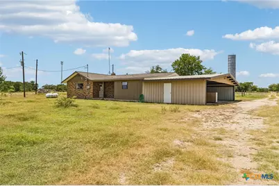 9765 Fm 20, Lockhart, TX 78644 - Photo 17