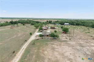 9765 FM 20, Lockhart, TX 78644 - Photo 23