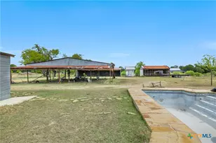9765 FM 20, Lockhart, TX 78644 - Photo 19