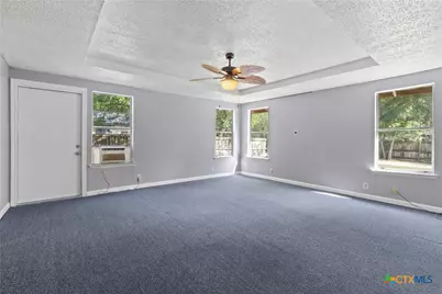 201 N Kings Trail, Little River-Academy, TX 76554 - Photo 7