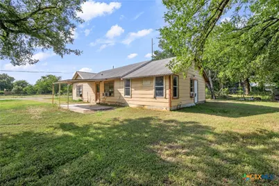 201 N Kings Trail, Little River-Academy, TX 76554 - Photo 3