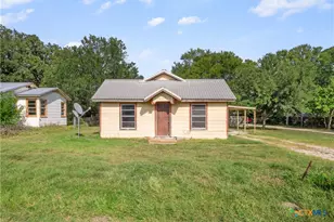 201 N Kings Trail, Little River-Academy, TX 76554 - Photo 1