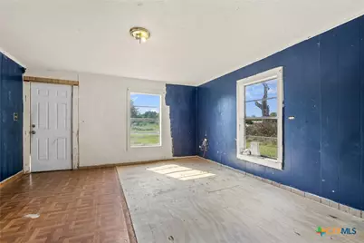 201 N Kings Trail, Little River-Academy, TX 76554 - Photo 5
