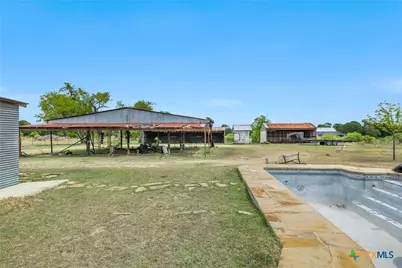 9765 State Park Road, Lockhart, TX 78644 - Photo 19