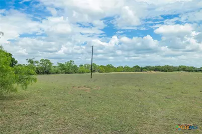 9765 State Park Road, Lockhart, TX 78644 - Photo 27