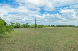 9765 State Park Rd, Lockhart, TX 78644 - Photo 27