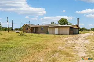 9765 State Park Rd, Lockhart, TX 78644 - Photo 17