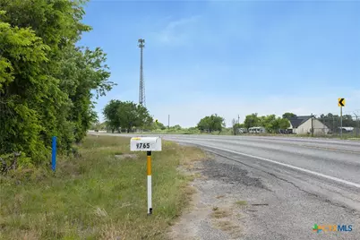 9765 State Park Road, Lockhart, TX 78644 - Photo 29