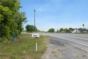 9765 State Park Rd, Lockhart, TX 78644 - Photo 29