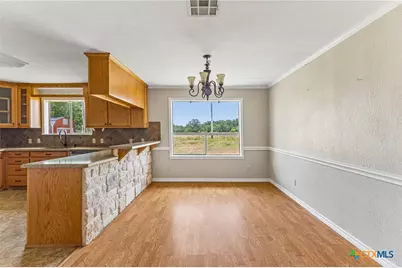 9765 State Park Road, Lockhart, TX 78644 - Photo 5