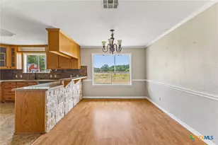 9765 State Park Rd, Lockhart, TX 78644 - Photo 5