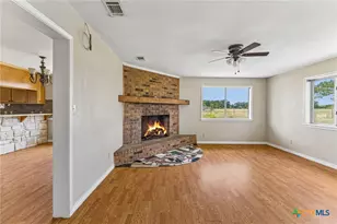 9765 State Park Rd, Lockhart, TX 78644 - Photo 3