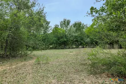 9765 State Park Road, Lockhart, TX 78644 - Photo 31