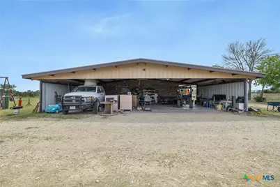 9765 State Park Road, Lockhart, TX 78644 - Photo 21