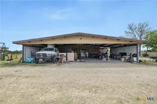 9765 State Park Rd, Lockhart, TX 78644 - Photo 21
