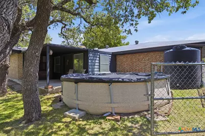 7936 Fm 2657, Kempner, TX 76539 - Photo 29